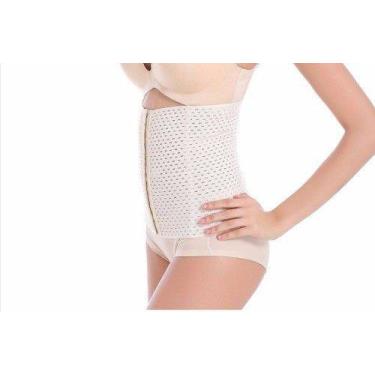 Imagem de Cinta Modeladora Kit Com 10 Cintas Para Revenda - MATHEUS VARIEDADES, 