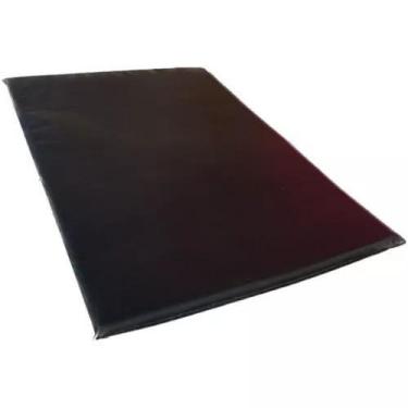 Imagem de Colchonete 100x60x3 Cm D23 Academia / Escola / Ginastica - REDE SUL , 