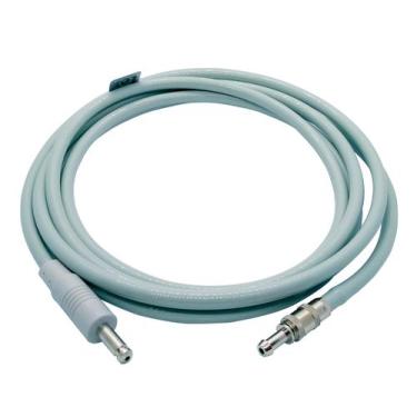 Imagem de Cabo Mangueira Pni Philips e Mindray - Maple Hospitalar