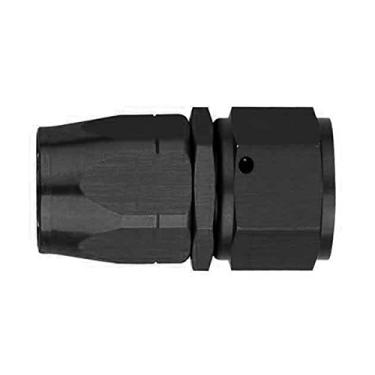 Imagem de AEROQUIP Encaixe (Reus) Sae 37 Perf