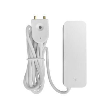 Imagem de Sensor De Vazamento De Água Wifi - Right Situ