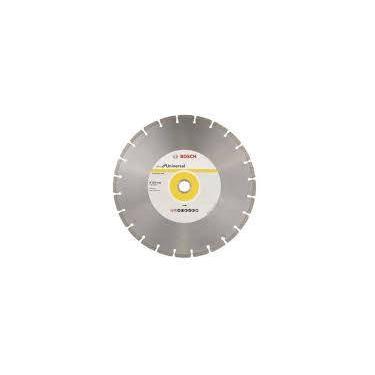 Imagem de Disco Diamantado 350mm Segmentado Bosch - BOSCH ACESSORIOS