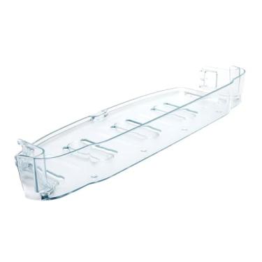 Imagem de Prateleira de Porta para Geladeira Consul - 326063836 326063836