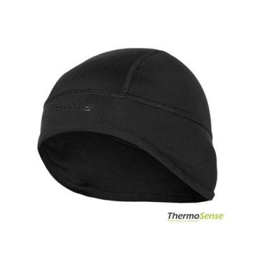 Imagem de Curtlo touca t.sense verão preto