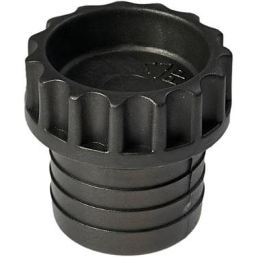 Imagem de Tampa Mangueira Do Dreno Do Aspirador Wap GTW Inox 70 R56871