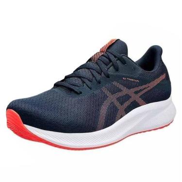 Imagem de Tenis Masculino Esporte Running Asics Patriot 13