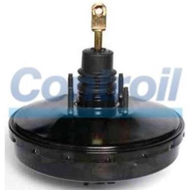 Imagem de Servo Freio Fiat Palio Weekend 2000 a 2016 CONTROIL C-5656