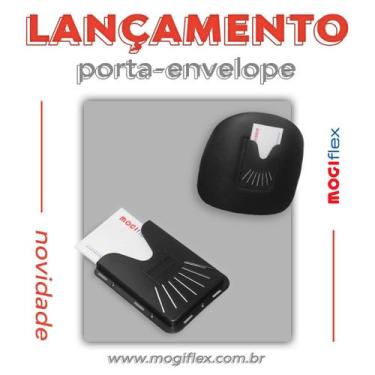Imagem de Porta Envelope Igreja Dízimos E Ofertas - Kit 70 Unidades - Loja PegaP