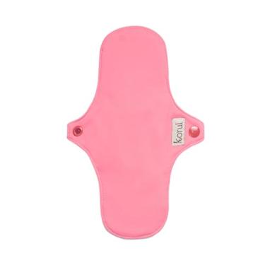 Imagem de Absorvente Normal Korui - Pétala Conforto:Seco