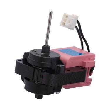Imagem de Motor do Ventilador 110V para Geladeira - W11226018