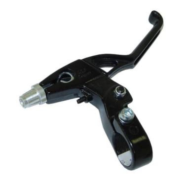Imagem de Manete MTB V-Brake Logan