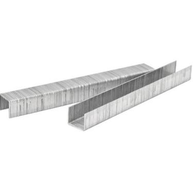 Imagem de Grampo 10MM GPV-10 com 2500 28.98.010.010 Vonder