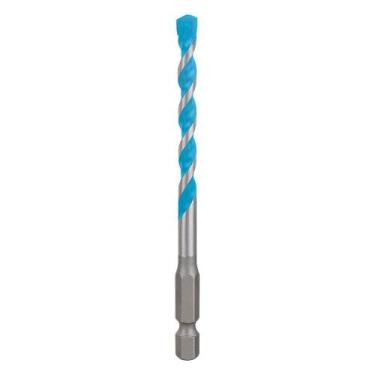 Imagem de Broca Multiconstruction Hex-9 6x90x150mm - 2608900575000- BOSCH