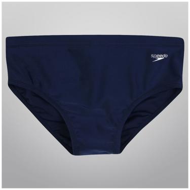 Imagem de Sunga Acqua Plus Infantil Speedo-Unissex