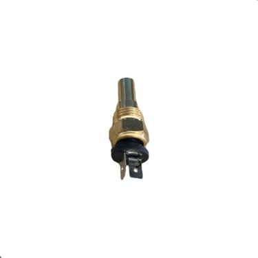 Imagem de Sensor Temperatura Água 2 Pinos Hyundai Hr H100 9465042052