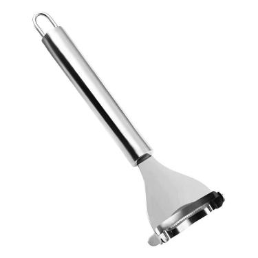 Imagem de Debulhador/ Descascador de Milho Inox N245036-3 - Quanhe