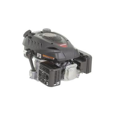 Imagem de Motor Estac Gasolina Gv600M 173CC 6HP Eixo Vert 7,8''X61,9mm - Kawashi