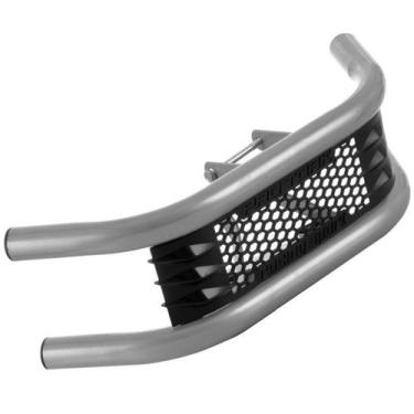 Imagem de Protetor de Motor e Perna Racing Sport Pro Tork NXR Bros 125/150 2003 
