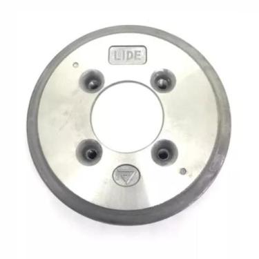 Imagem de Plato Disco De Embreagem Haojue Chopper 150/ Dk150 Original - SUZUKI
