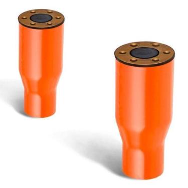 Imagem de Cone (refil) para Slider Pro Tork, Laranja