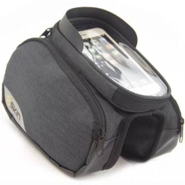 Imagem de Bolsa de Quadro Para Celular Smart - SKIN SPORT