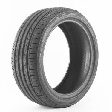 Imagem de Pneu 205/45R17 Aro 17 PACE ALVENTI XL 88Y
