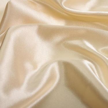 Imagem de Generic a imagem está disponível para download em alta resolução por até 1920x1080, Damasco