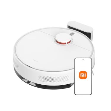 Imagem de Xiaomi Robot Vacuum S40C GB