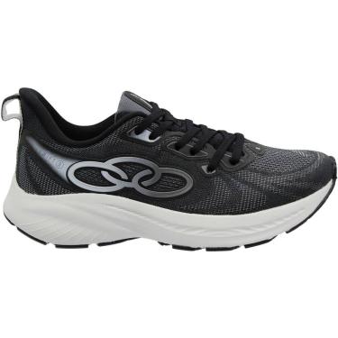 Imagem de Tênis de Corrida Olympikus Swift 5  Feminino