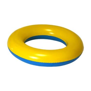 Imagem de simhoa Base para bola de exercício, suporte para bola de fitness, evita rolamento, antiderrapante, versátil, compacta, arruela de posicionamento, anel de