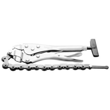 Imagem de Alicate Pressao Corta Tubo 10Pol 44042/110