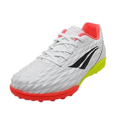 Imagem de Penalty Chuteira Society Se7E Kids Xxi