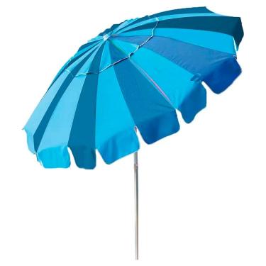 Imagem de Guarda-Sol Sky Mor, Alumínio 2,20 metros - 3740