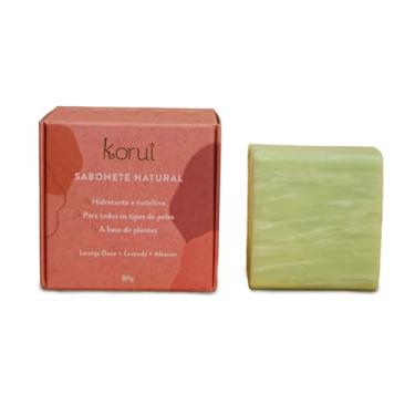 Imagem de Korui - Sabonete Natural