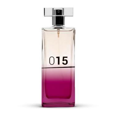 Imagem de Perfume Masculino Thipos – Inspirados nos Clássicos da Perfumaria Internacional (015 – Inspirado em Ted Lapidus)