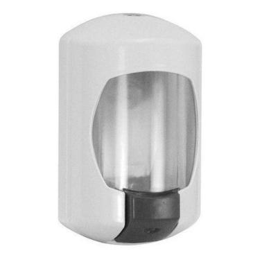 Imagem de Mlb2655388821 - jsn