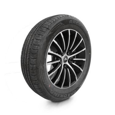 Imagem de Pneu 265/70R16 Roadking Argos H/T 112H 