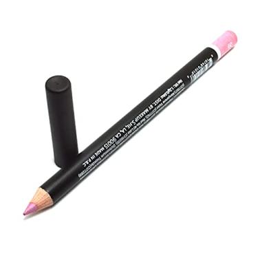 Imagem de She Makeup Escolha 1 cor delineador de olhos e lábios à prova d'água 0,04 oz / 1,2 g + bolsa com zíper (WP09: BEBÊ ROSA)