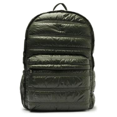 Imagem de Mochila Reserva Mitaka 2.0 26,5 Litros Masculino Cinza-Masculino