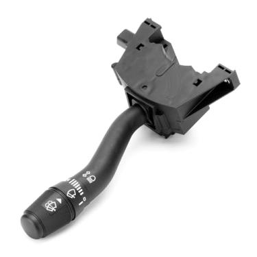 Imagem de Interruptor de seta para Ford Ranger Explorer Sport Trac F150, 1999-2001 2002 2003, Maz-da B2300 B2500 B3000 B4000 B4000, 1999-2001, Mer-cury Mountaineer, Conjunto de seta YL 5Z13K359AAA