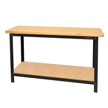 Imagem de Bancada para Ferramentas Profissional 150cm