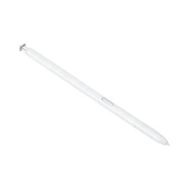 Imagem de Caneta Stylus Samsung Galaxy Note10+ Para Note 10/10+ SM-N970U/B SM-N9