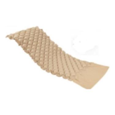 Imagem de Colchao pneumatico classic (somente colchao) - procirurgica