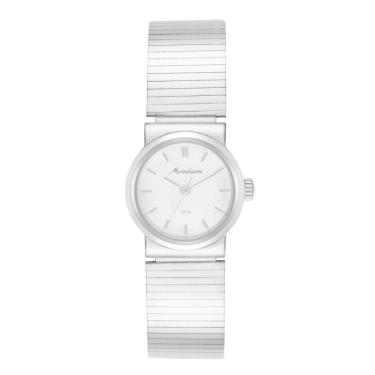 Imagem de Relogio Mondaine Feminino Ref: 32922L0Mvne2 Clássico