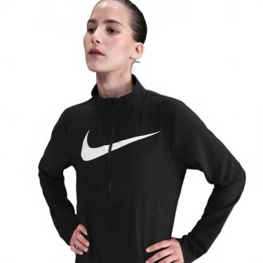 Imagem de Jaqueta Dri-FIT Nike Swoosh Feminina-Feminino