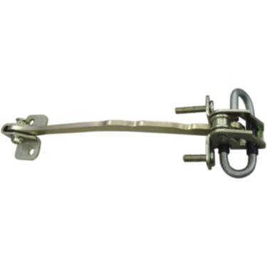 Imagem de Limitador Porta Esquerda Família Mb ônibus Accelo