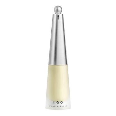 Imagem de Issey Miyake L'eau D'issey Igo Eau De Toilette - Perfume Feminino 80ml