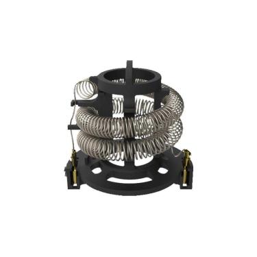 Imagem de Resistência Zagonel Torneira Lumen Eletrônica 110V - 5500W