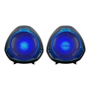 Imagem de Caixa de Som USB Bright