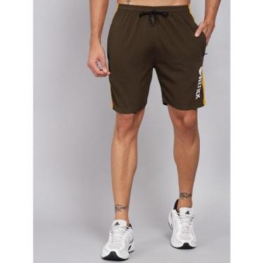 Imagem de Short classic  esportivo masculino -tamanho p - ROMANCE MODAS 